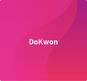 DoKwon