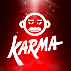 OCM Karma collection image