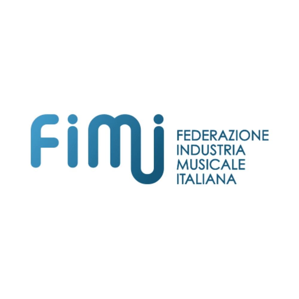 FIMI-awards