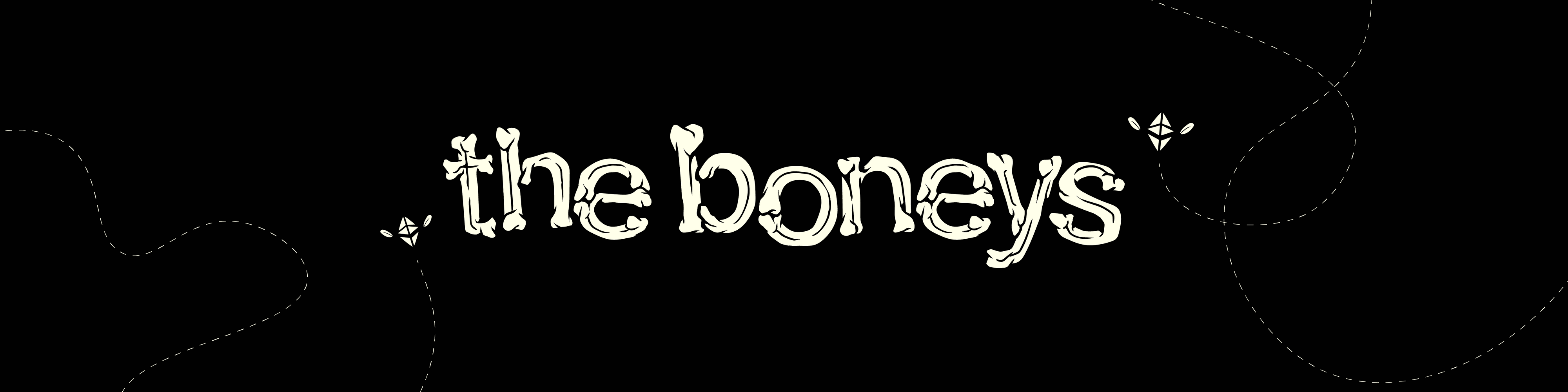 The Boneys