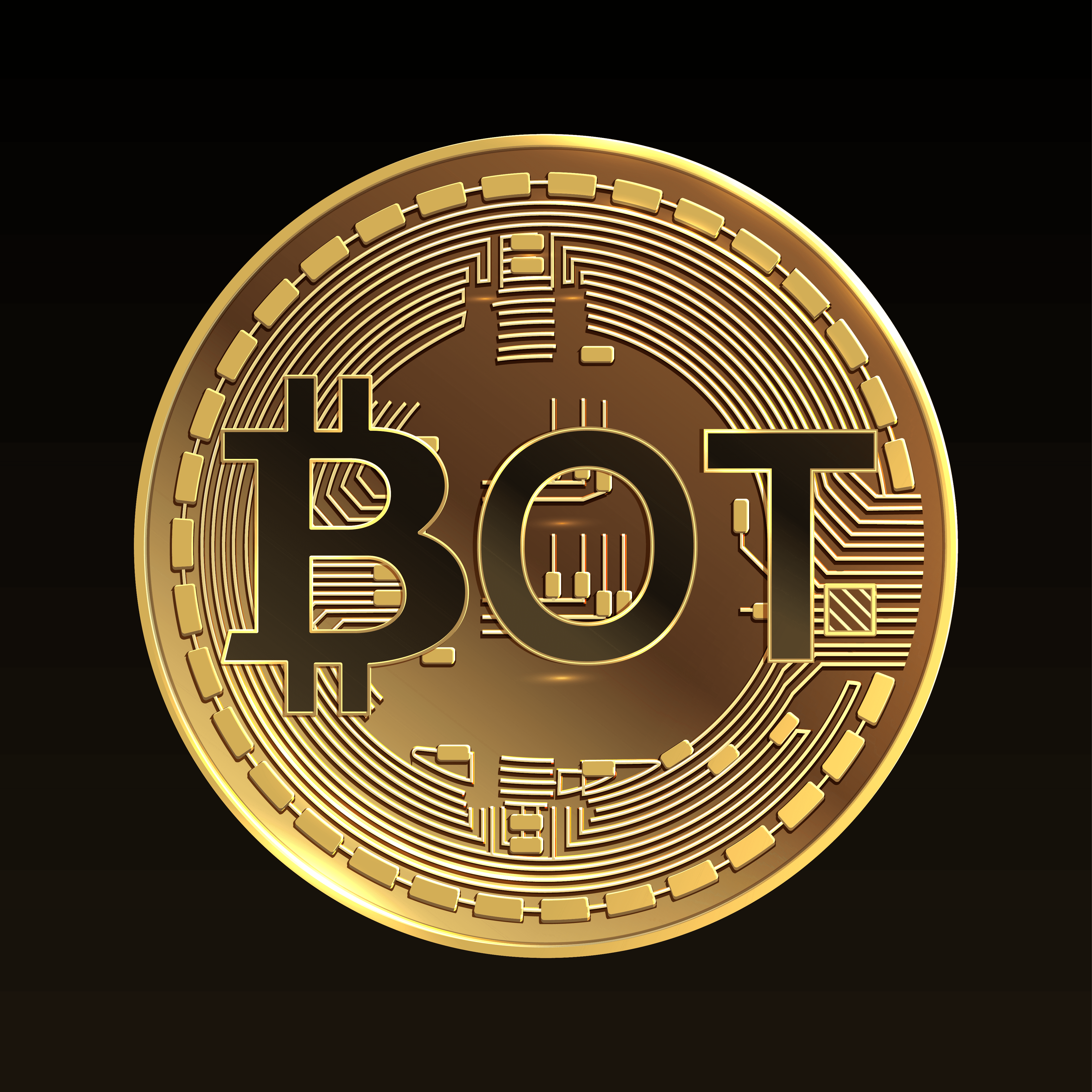 BTC BOT