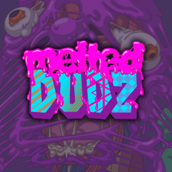 Melted Dudz collection image