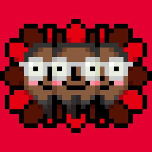 owner avatar