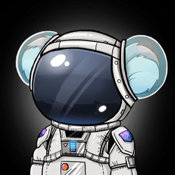 Koala Agent #1192