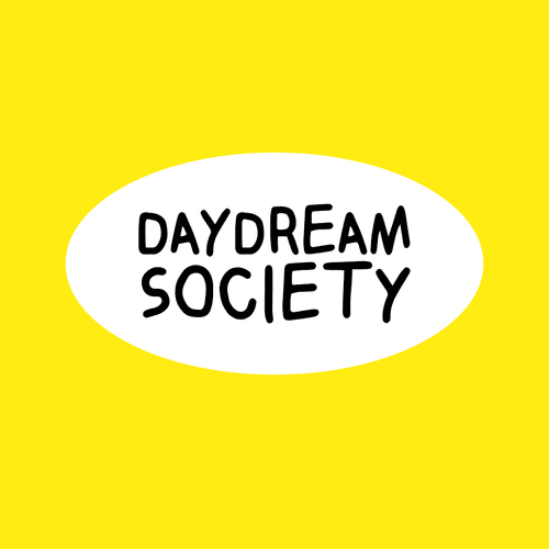 Daydream Society