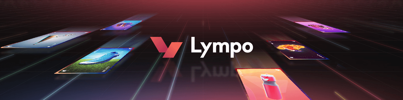 Lympo Utility Collection