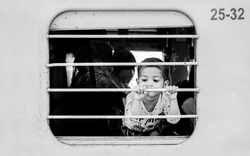Window Stories by Siddharth Setia collection image