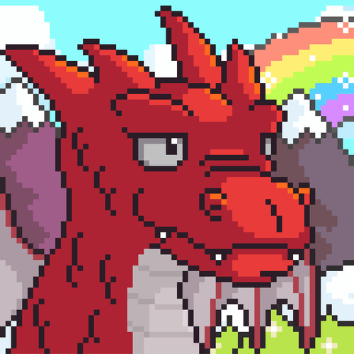 Image for DragonDeez