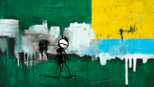 Magic_matchstick_men