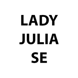 Lady Julia x SE collection image