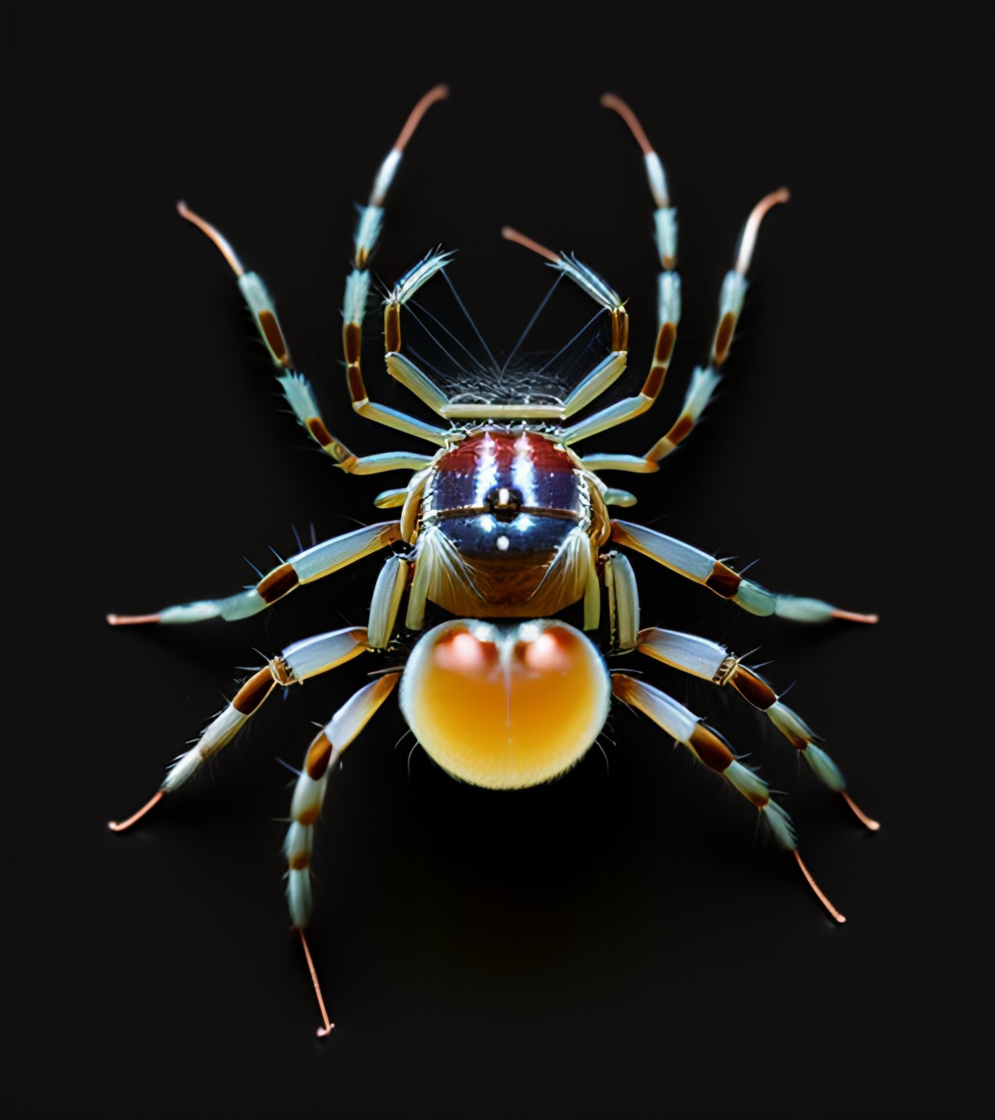 The Mysterious Origin Of The Venomous Dolly Leak - 2yhf0ho