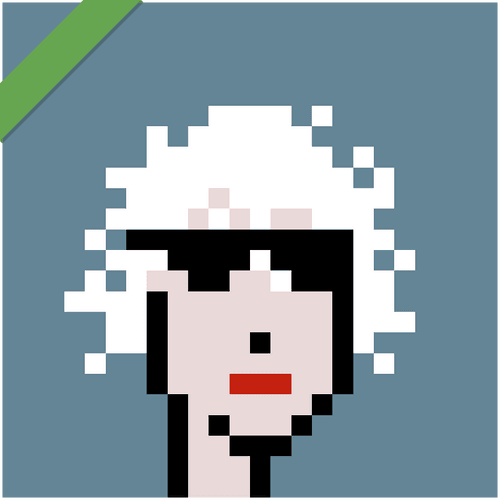 Responsive image