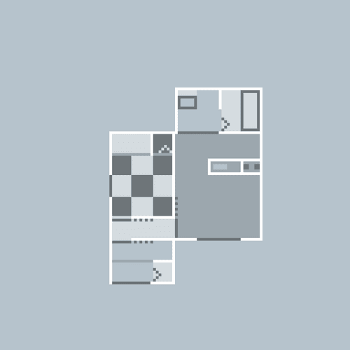 Dotto Architect #10