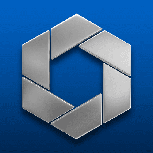 HEXG0