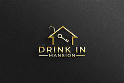 Drink In Mansion collection image
