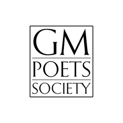 GM Poets Society collection image