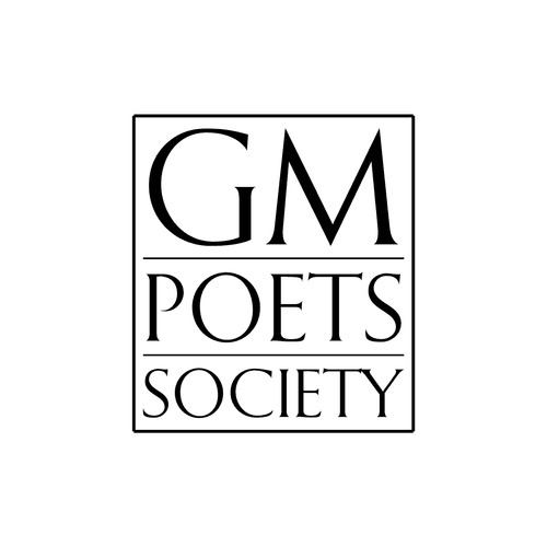 GM Poets Society