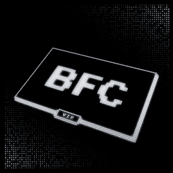 Bored Founders Club VIP NFT collection image