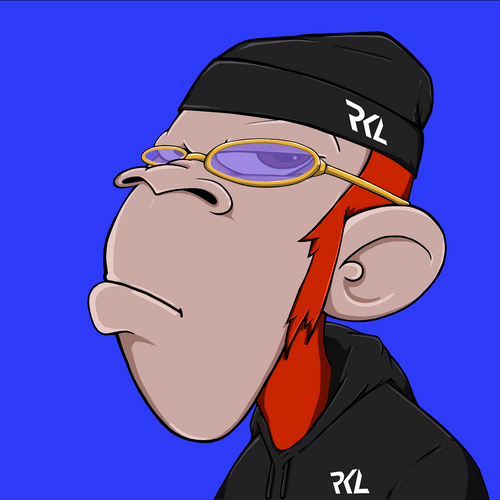 Rookie GIF 004
