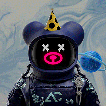 Anibear
