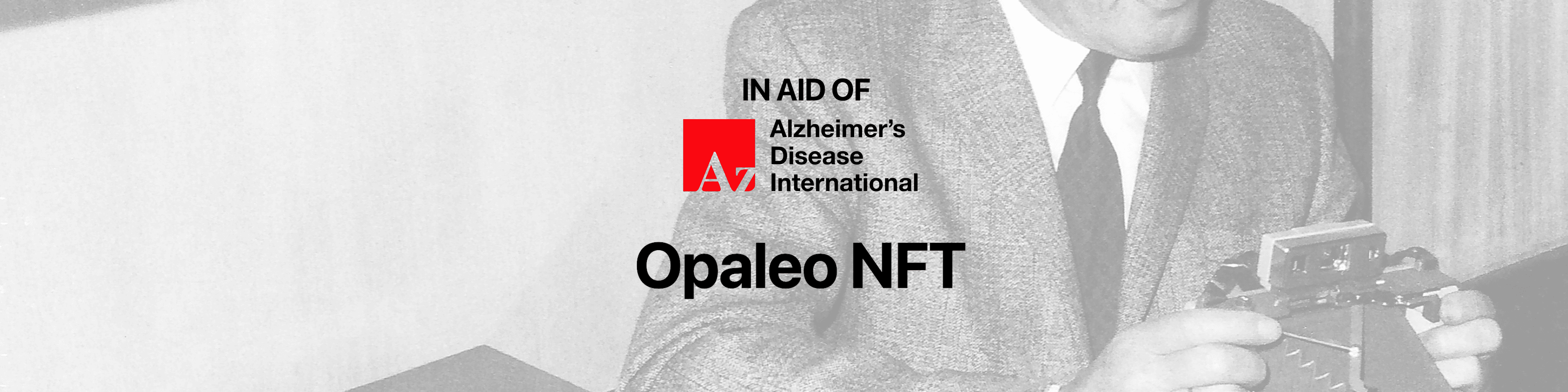 Opaleo NFT