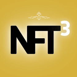 NFT3 2022 collection image