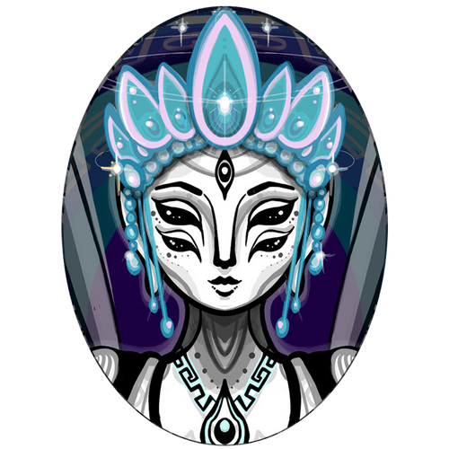StarSeed Alliance: Ultra Rare Collection