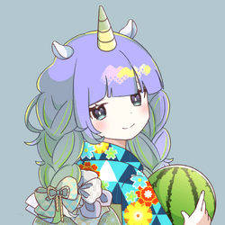 Suzune-urokogata-kunpuu #05343