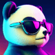 Shades of Pandaverse