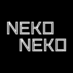 NekoNekoNFT collection image