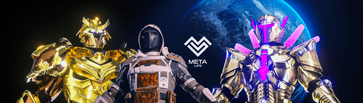 Meta-Life-Perks banner