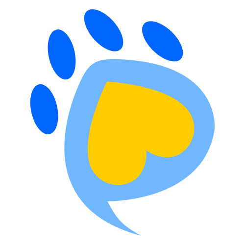 PawPular CEN NFT