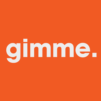 $Into the Gimmeverse_logo