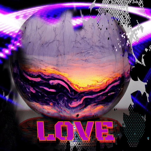 Fortune Telling Love Glitch