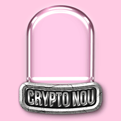 CAPSULE CRYPTO NOU collection image