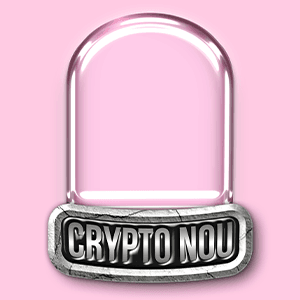 CAPSULE CRYPTO NOU