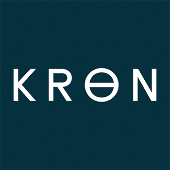 Legend of KRON