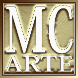 McArte Collection collection image