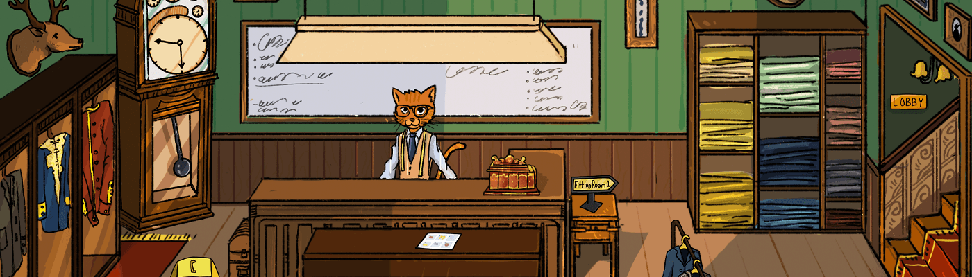 Master Cats: Pet Carriers
