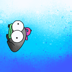 KingFrog 15753
