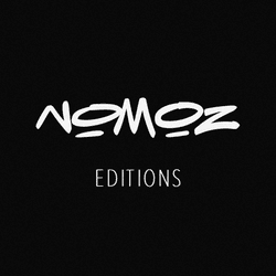 NOMOZ Editions collection image