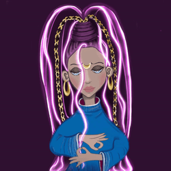 项目媒体占位符