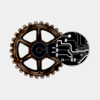 CryptoEarth