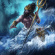 poseidon3436.eth