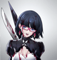 Killer GF #6510