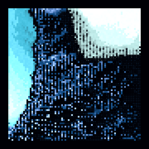 Asset item