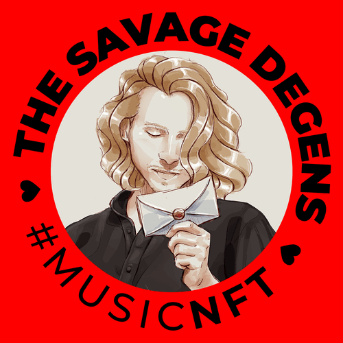 The Savage Degens