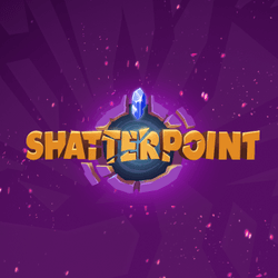 Shatterpoint: Founder Heroes collection image