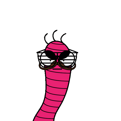 WormyVerse