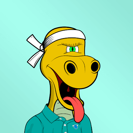Happy Dinos Lab